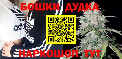 ГАЛЛЮЦИНОГЕННЫЕ ГРИБЫ Краснокаменск