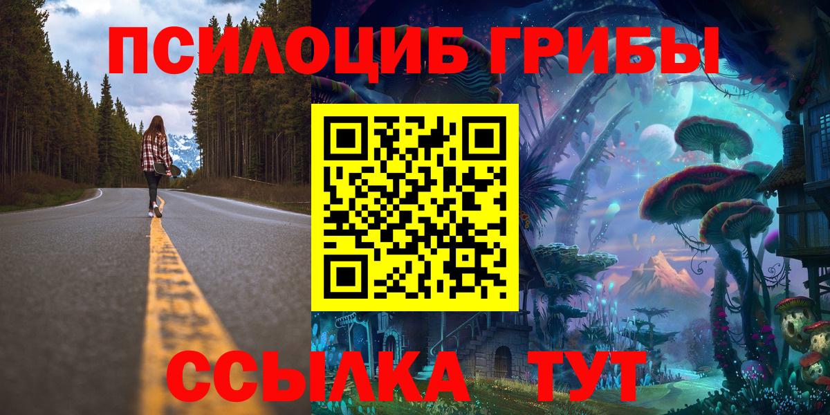 Галлюциногенные грибы мицелий Дубна